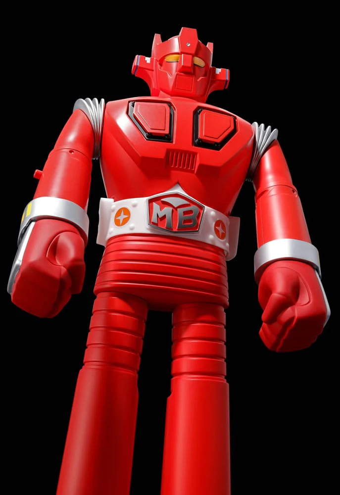Miniatura 6