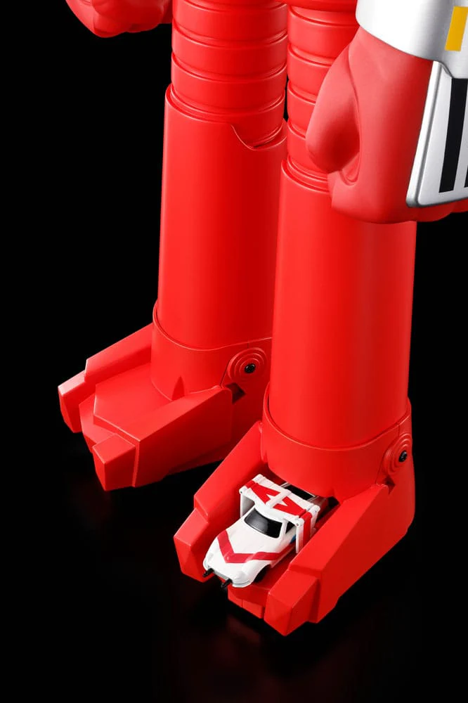 Miniatura 7