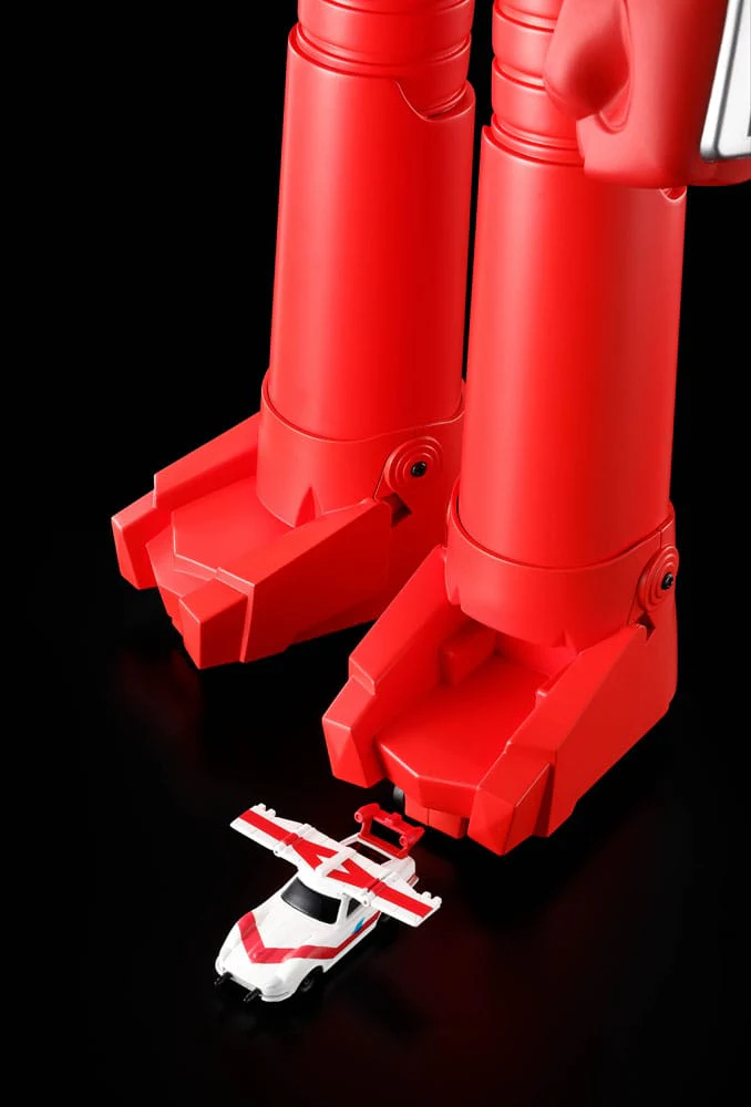Miniatura 8