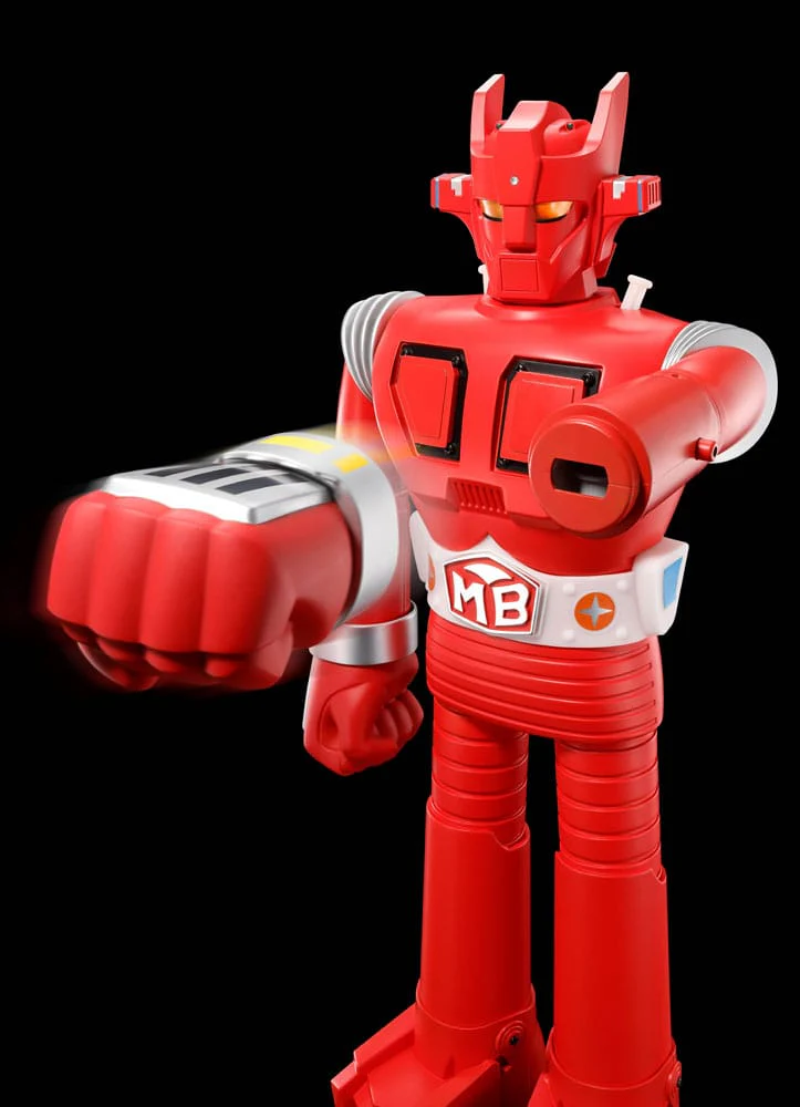Miniatura 9