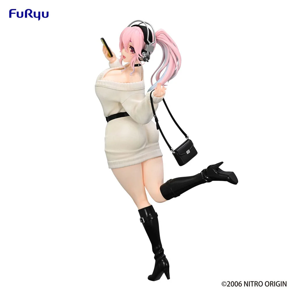 Miniatura 10