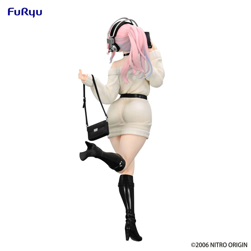 Miniatura 12