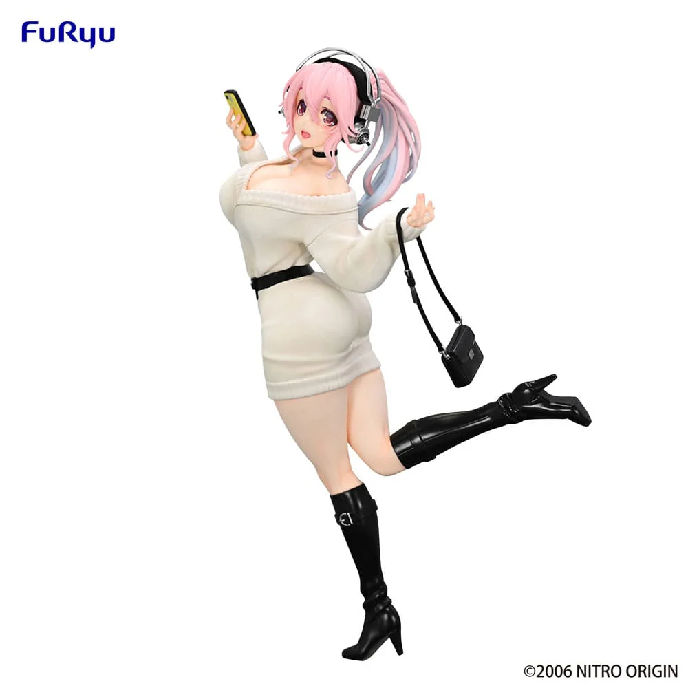 Miniatura 13