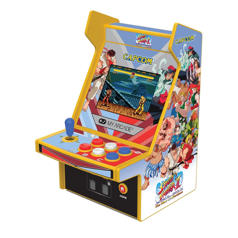 Miniatura 6