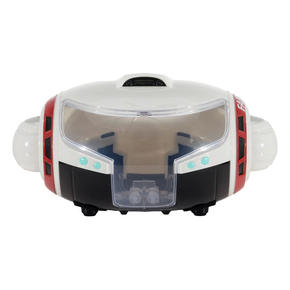 Miniatura 3