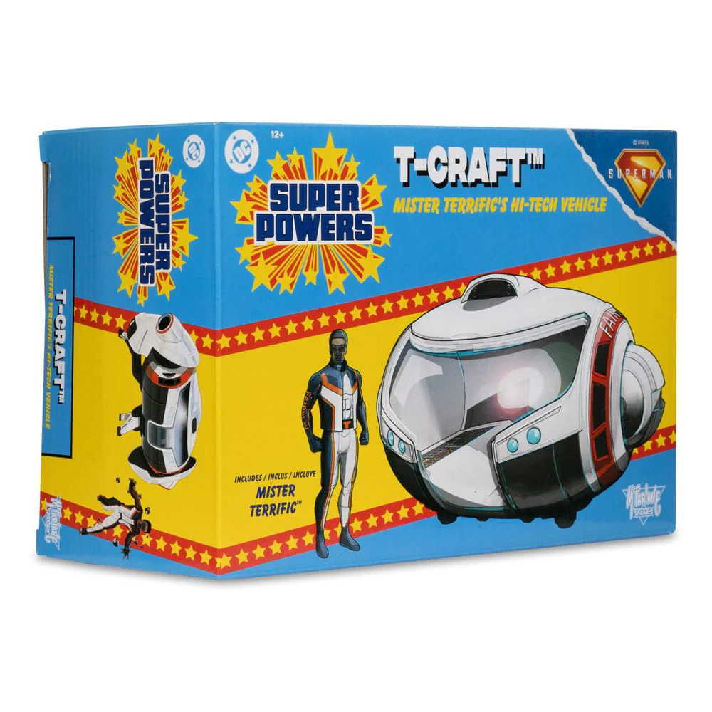 Miniatura 7