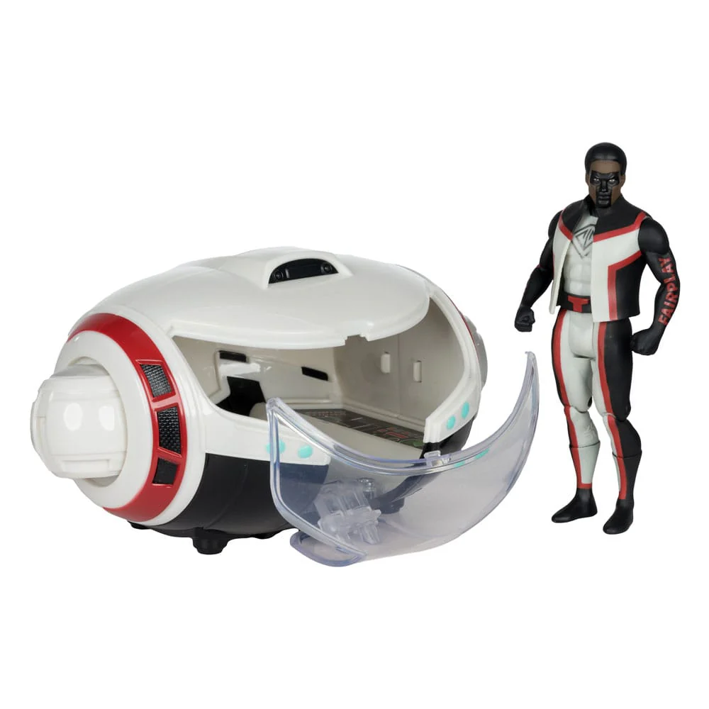 Miniatura 9