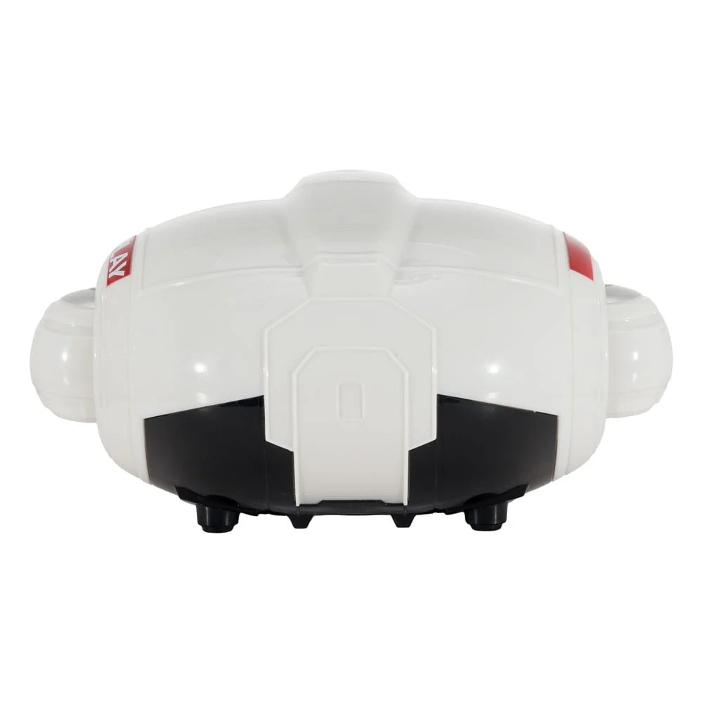 Miniatura 1