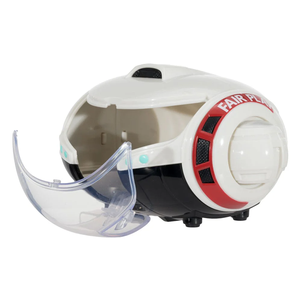 Miniatura 3