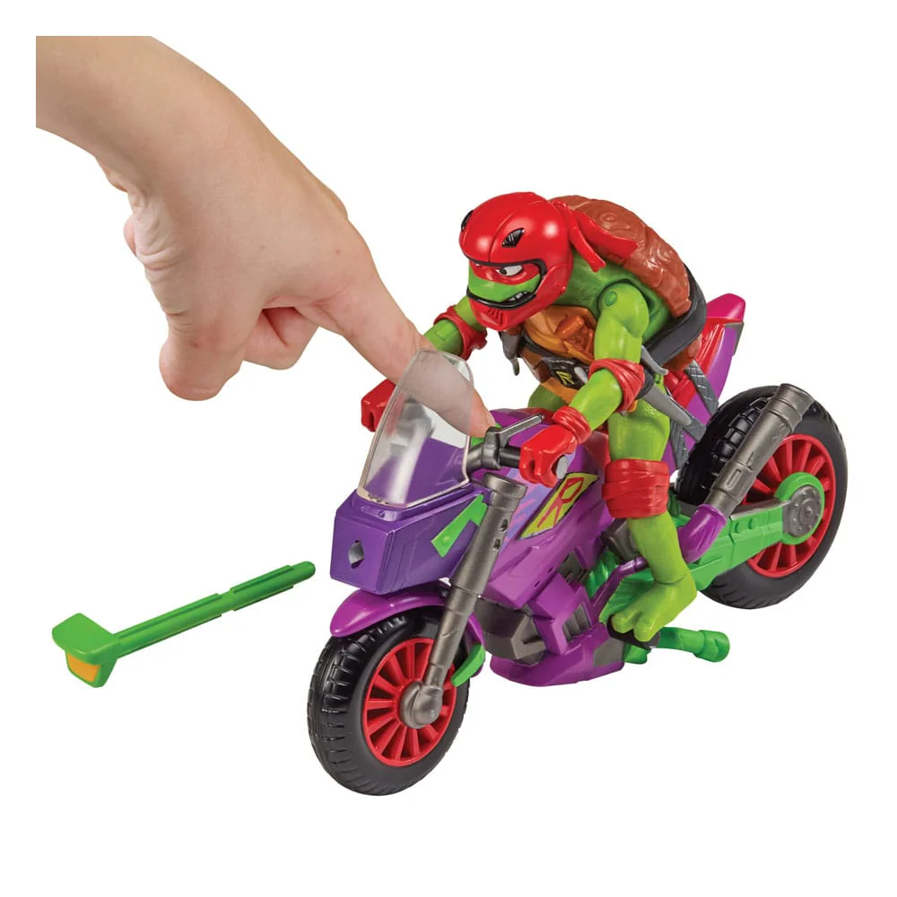 Miniatura 2