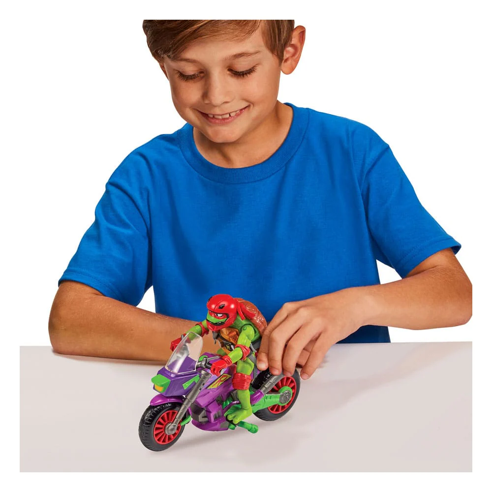 Miniatura 3