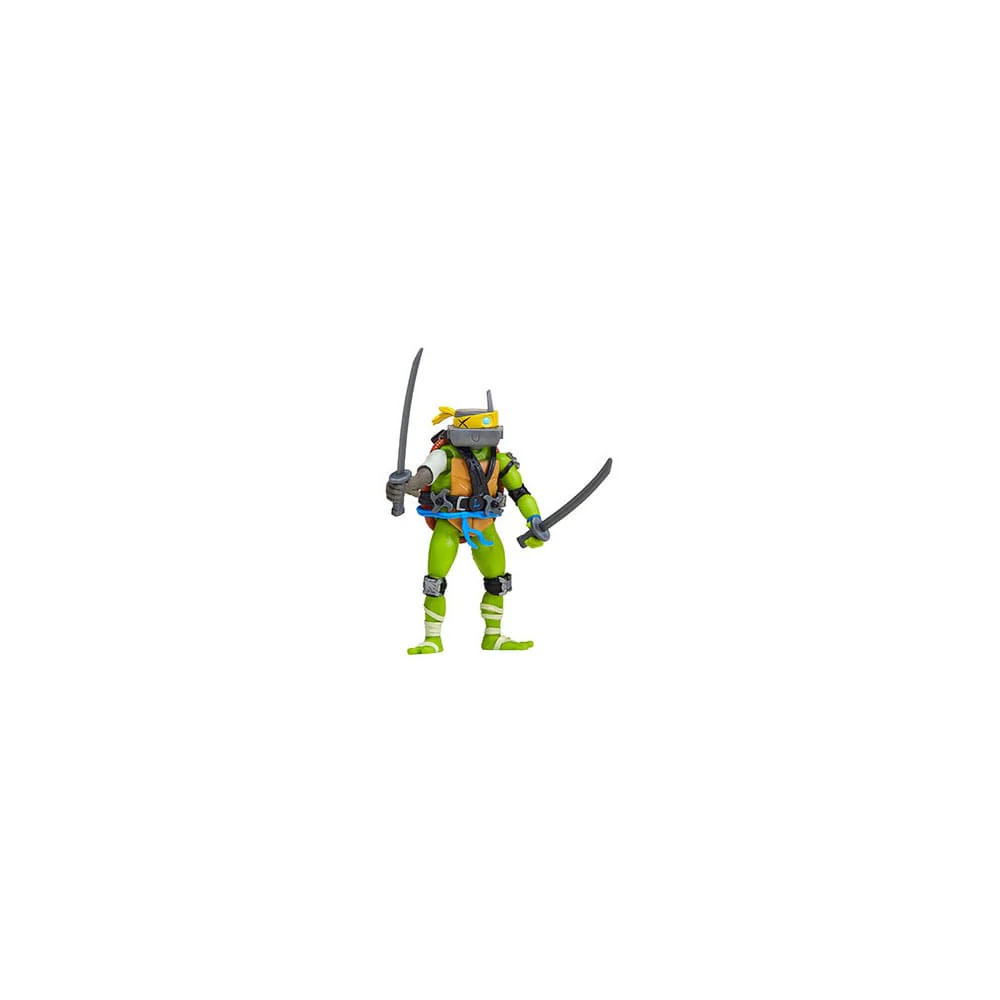 Miniatura 3