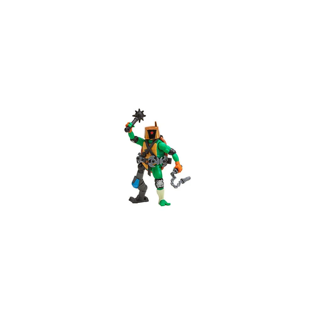 Miniatura 3