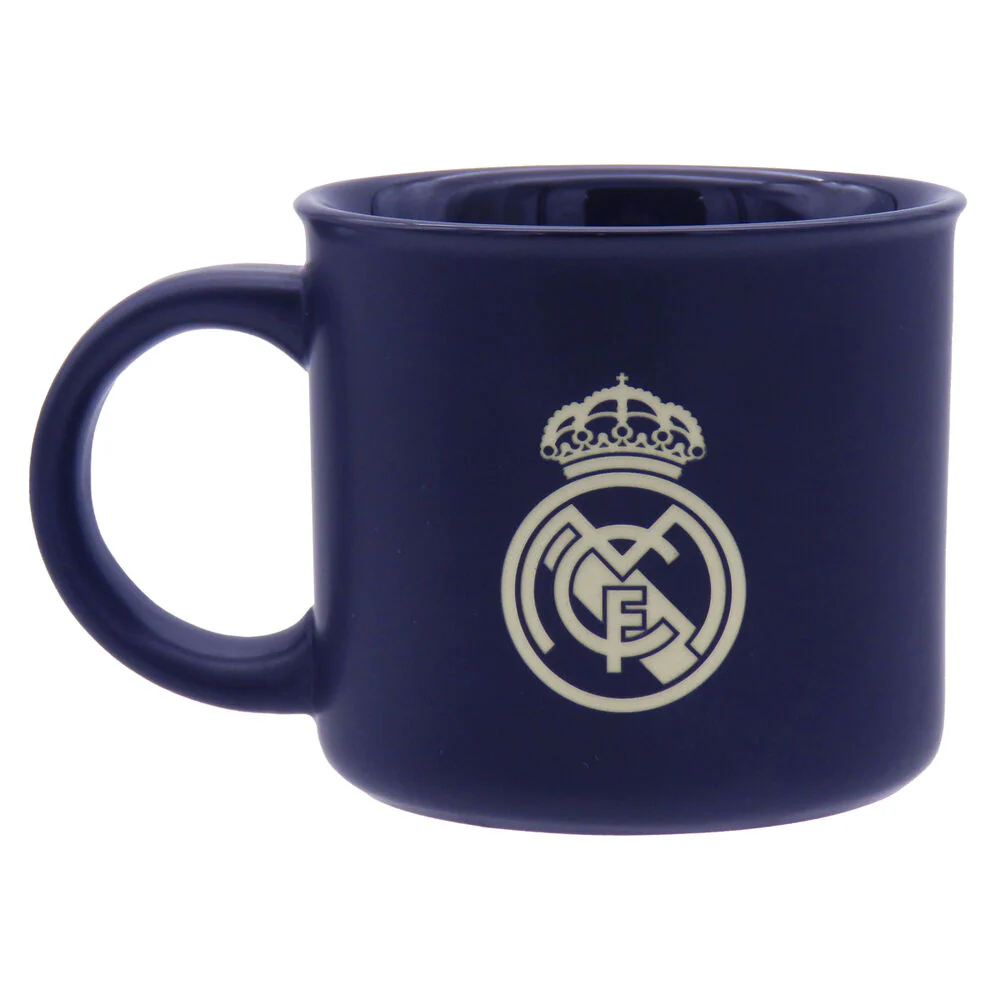 Imagem do produto 1