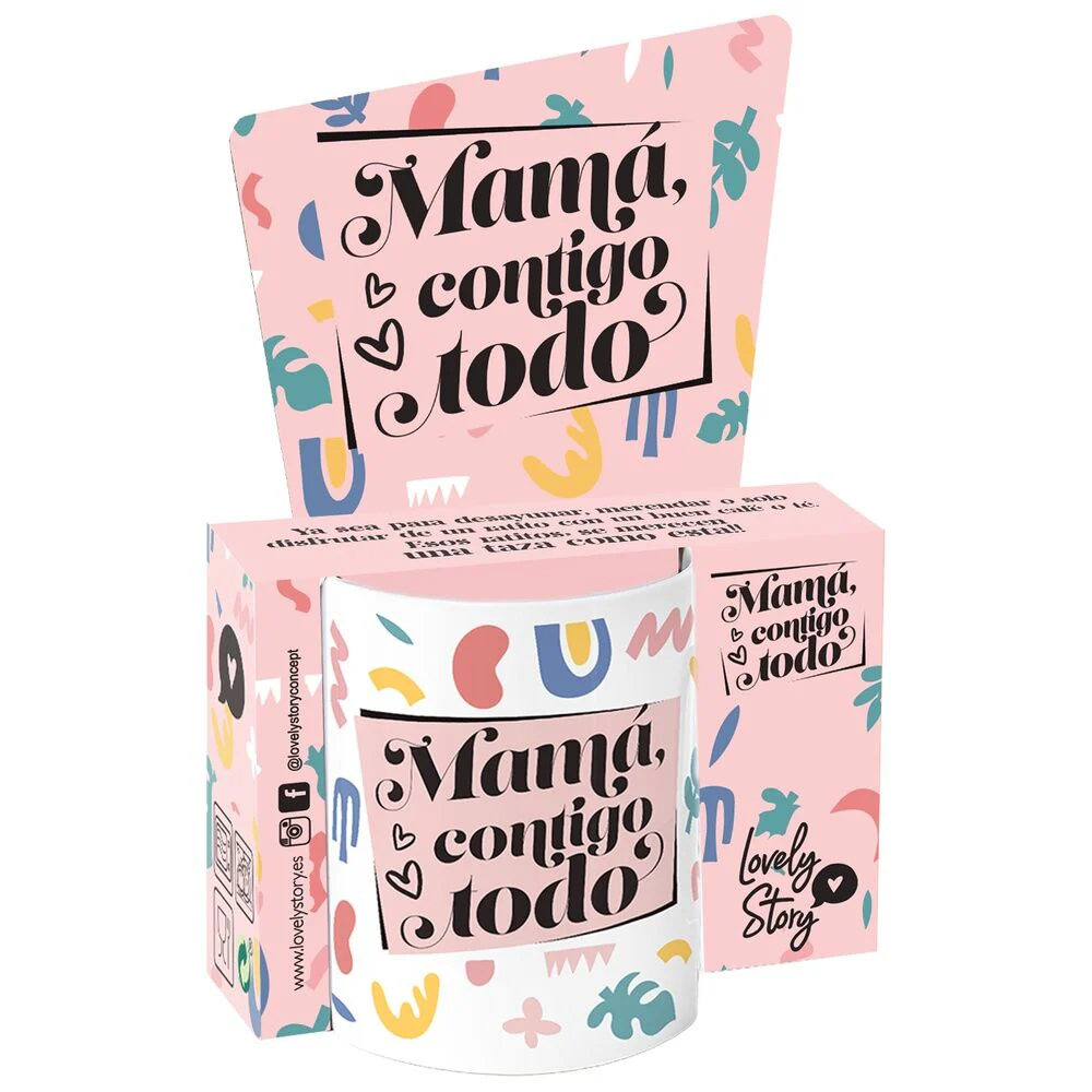 Imagem do produto 1