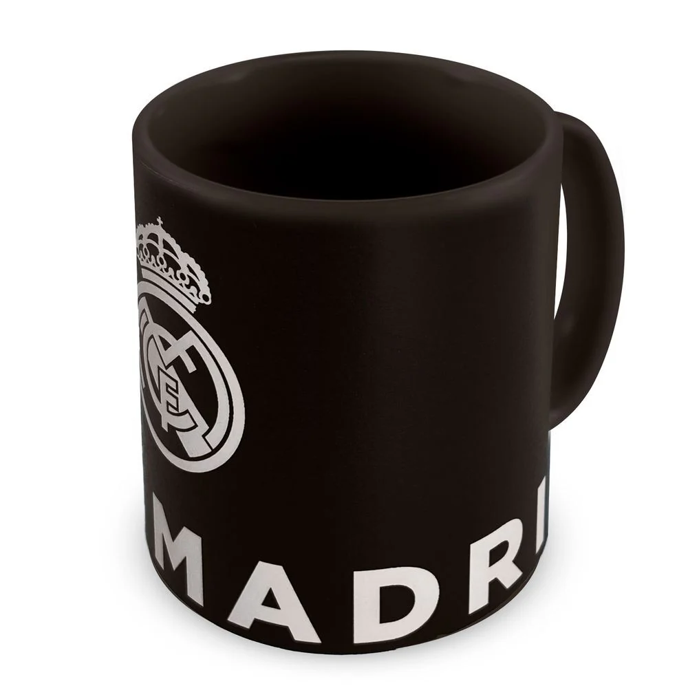Imagem do produto 1