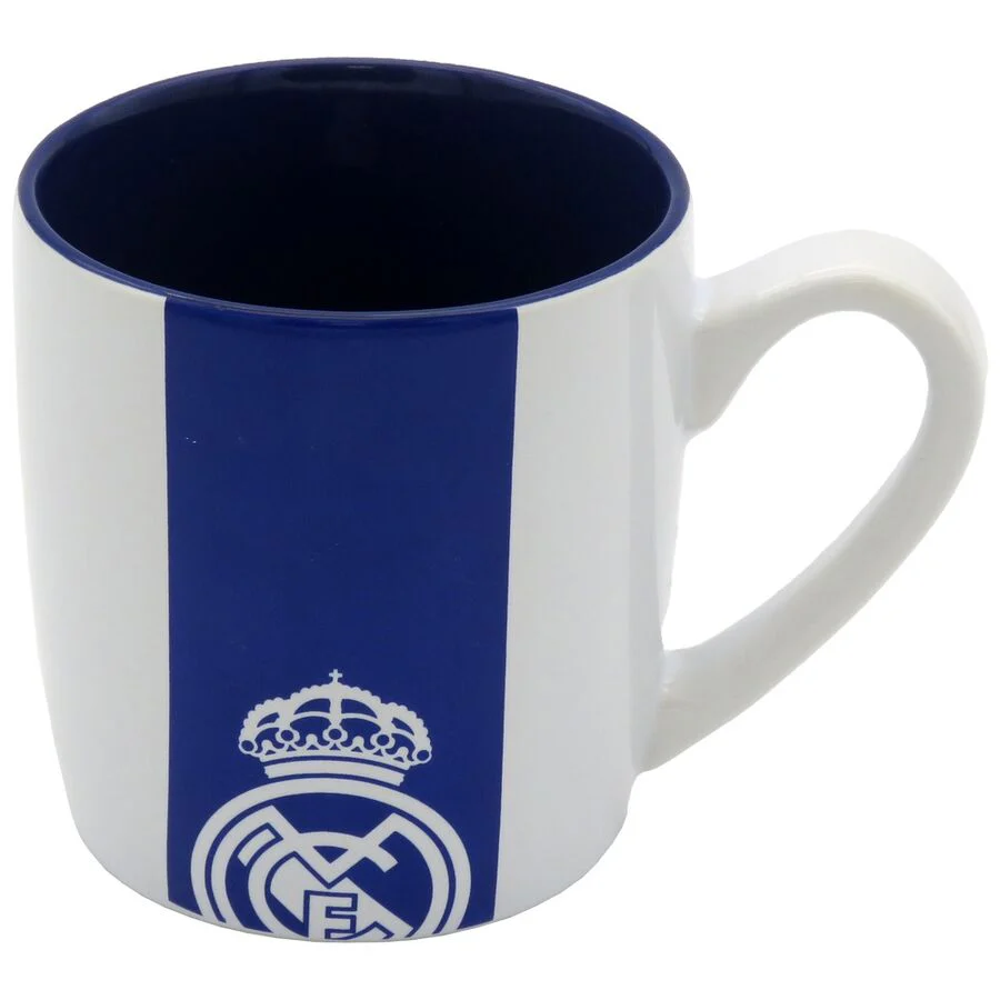 Imagem do produto 1