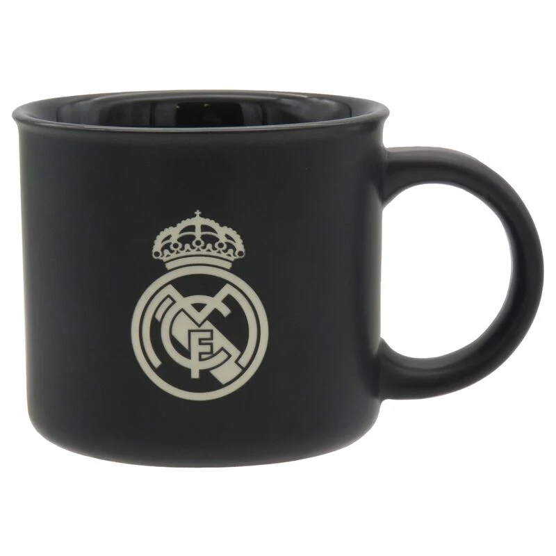 Imagem do produto 1
