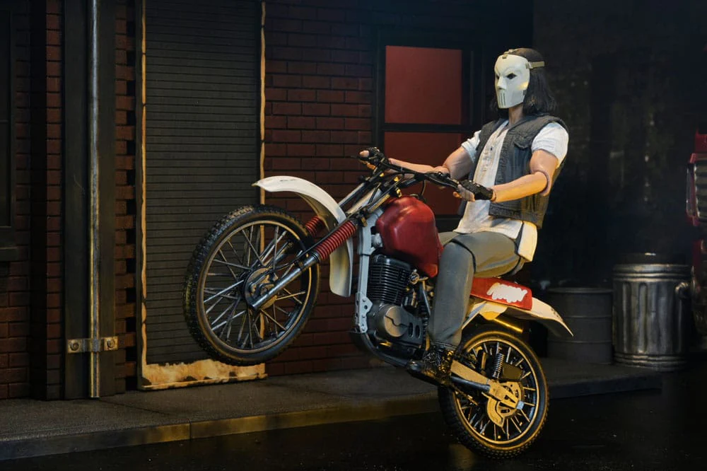 Miniatura 10