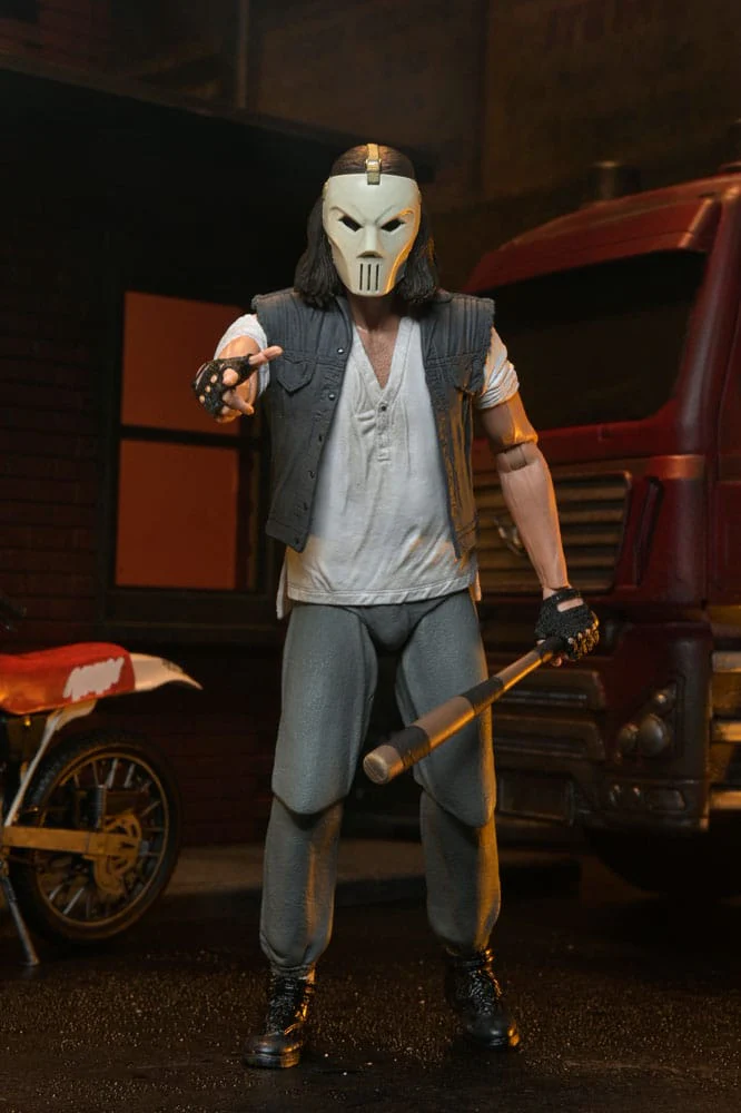Miniatura 13