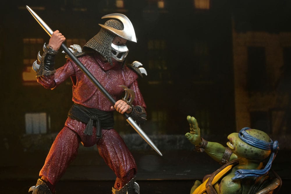 Miniatura 10
