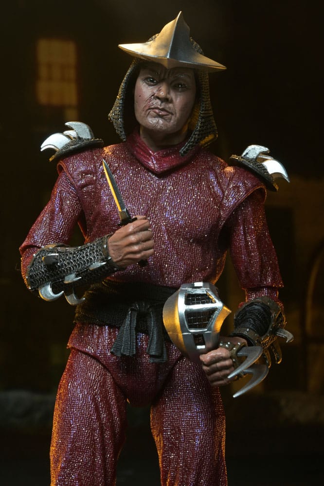 Miniatura 13