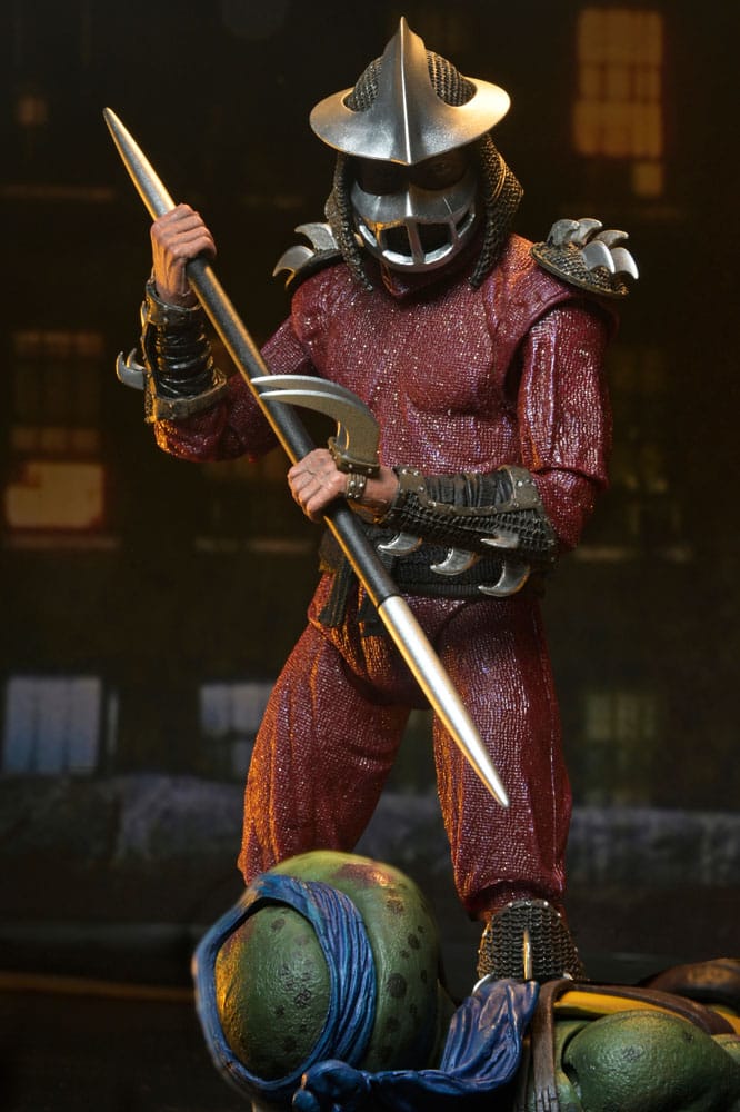 Miniatura 9