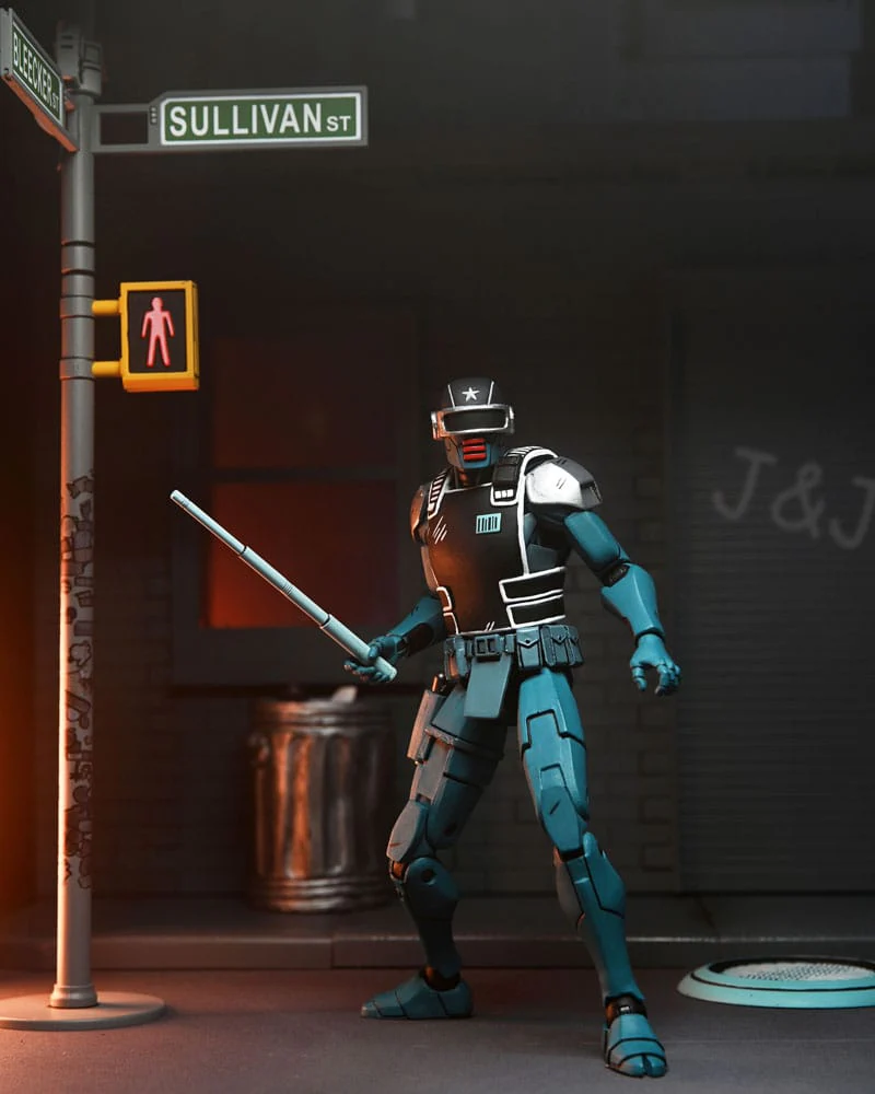 Miniatura 15