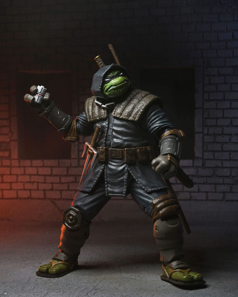Miniatura 7