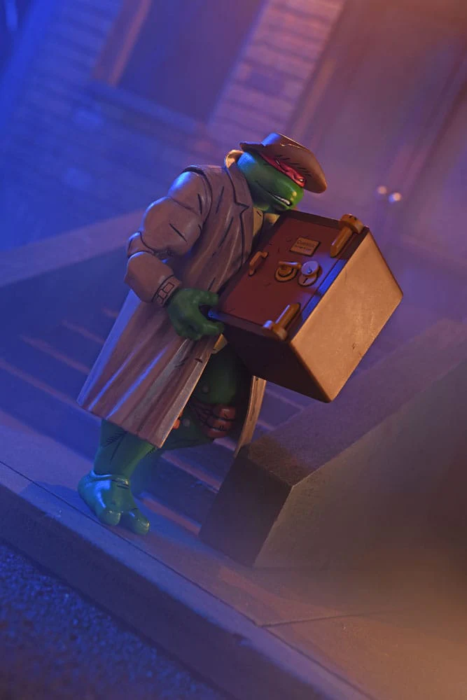 Miniatura 13