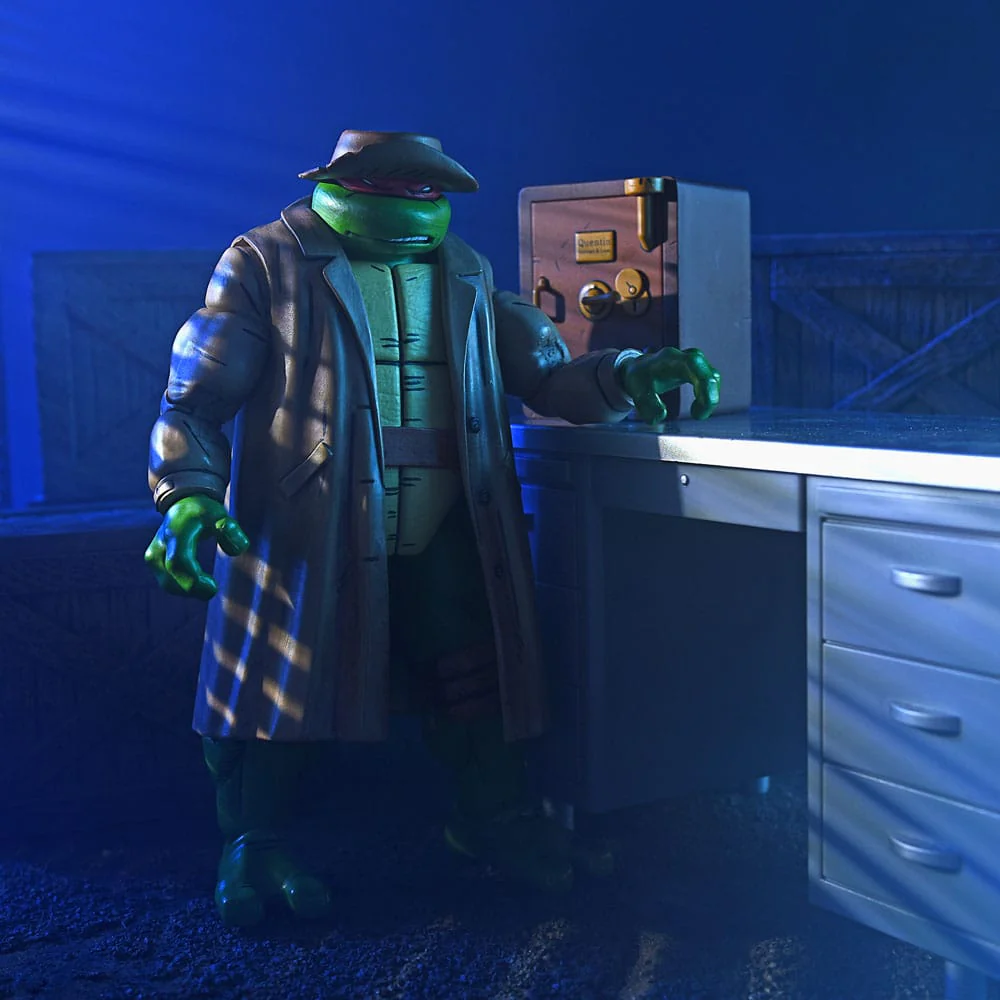 Miniatura 14