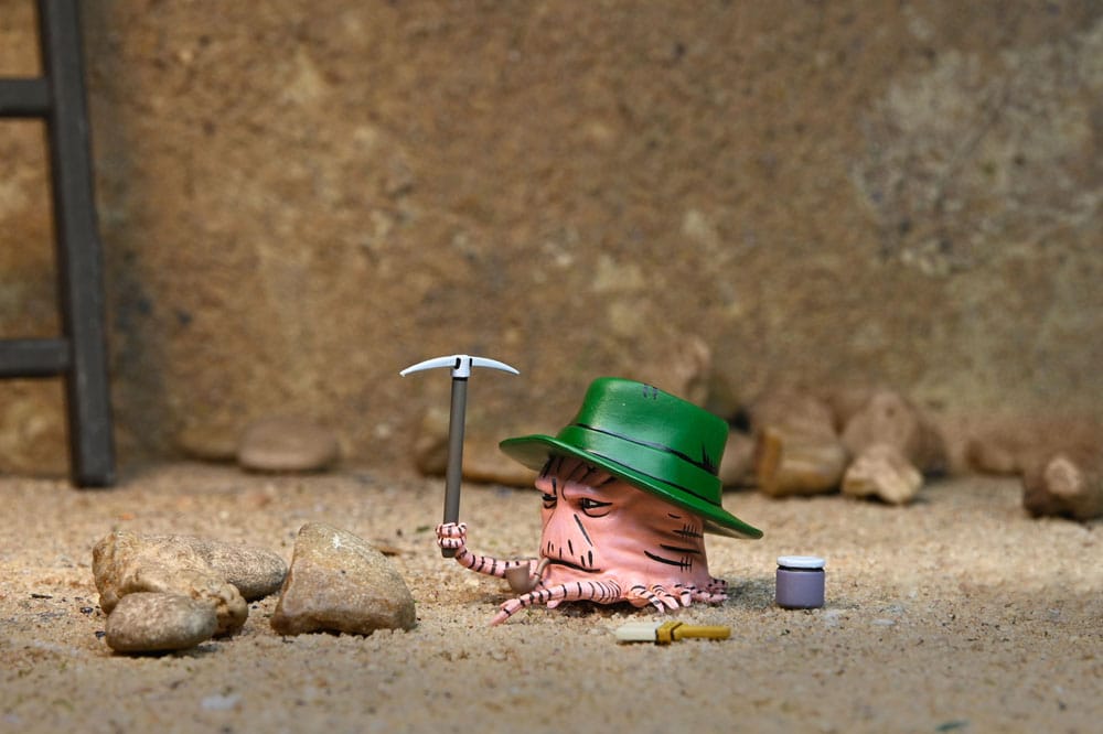 Miniatura 10