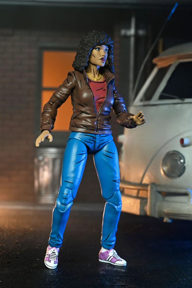 Miniatura 15