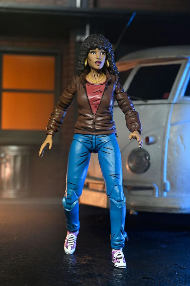 Miniatura 16