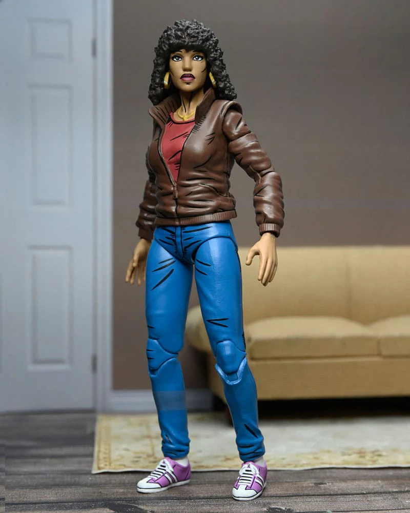 Miniatura 19