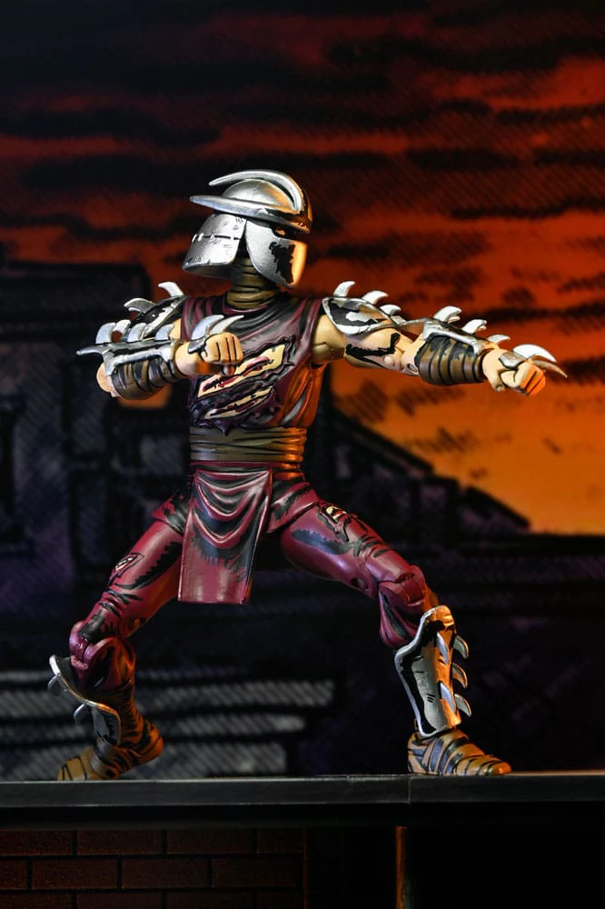 Miniatura 11