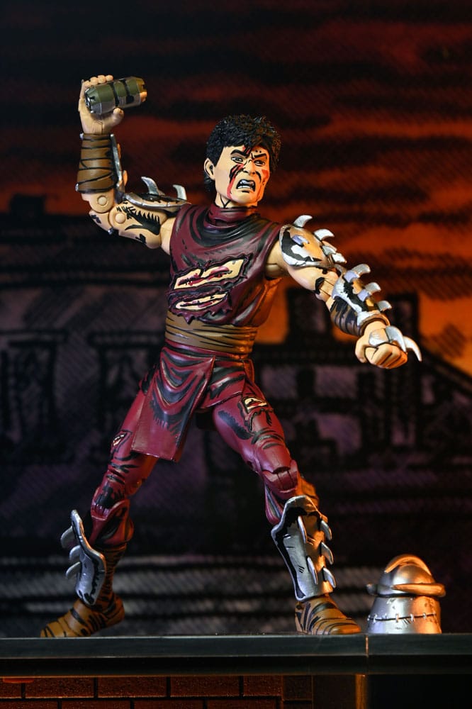 Miniatura 12