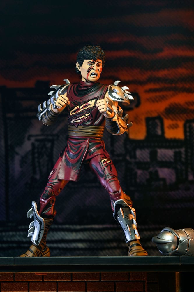 Miniatura 13