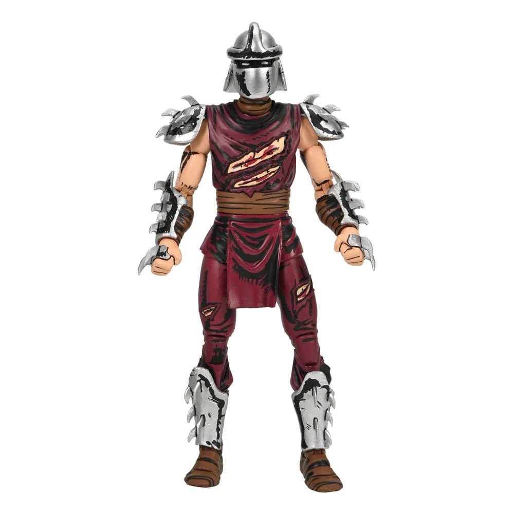 Miniatura 14