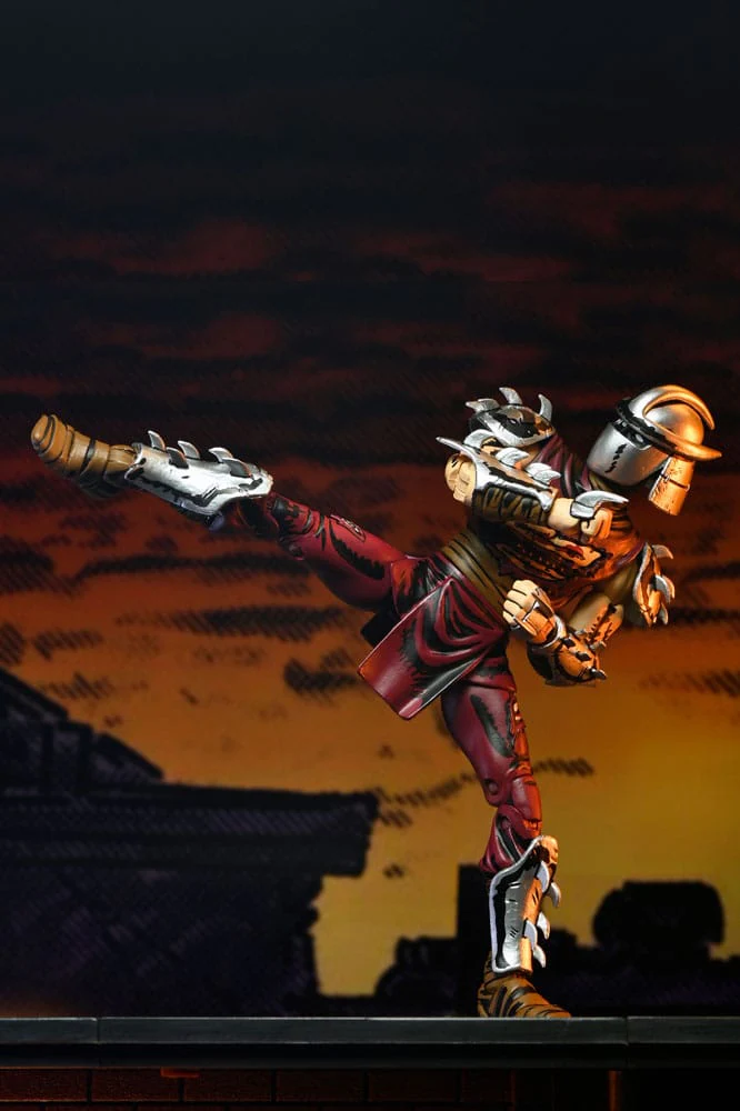 Miniatura 9