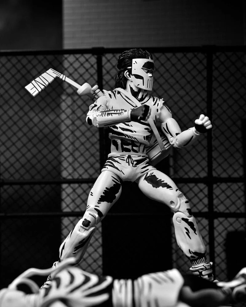 Miniatura 13