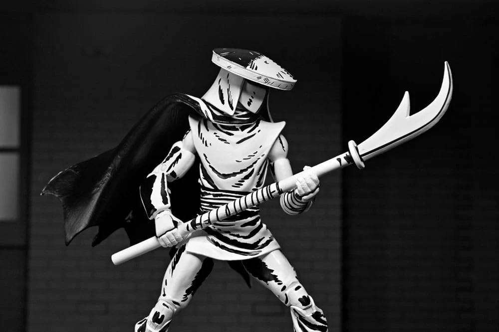 Miniatura 13