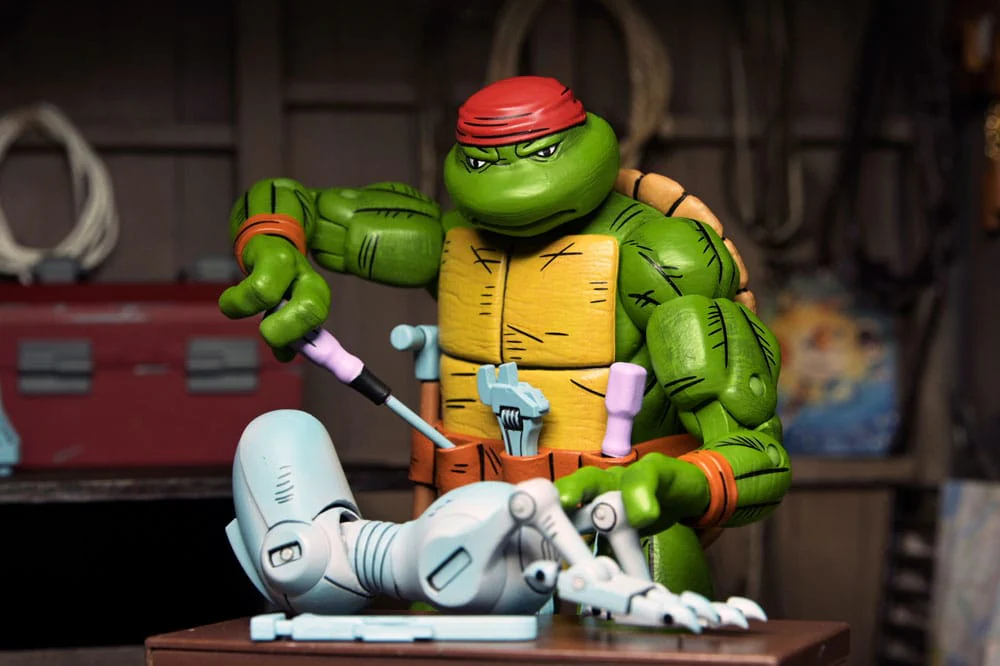Miniatura 11