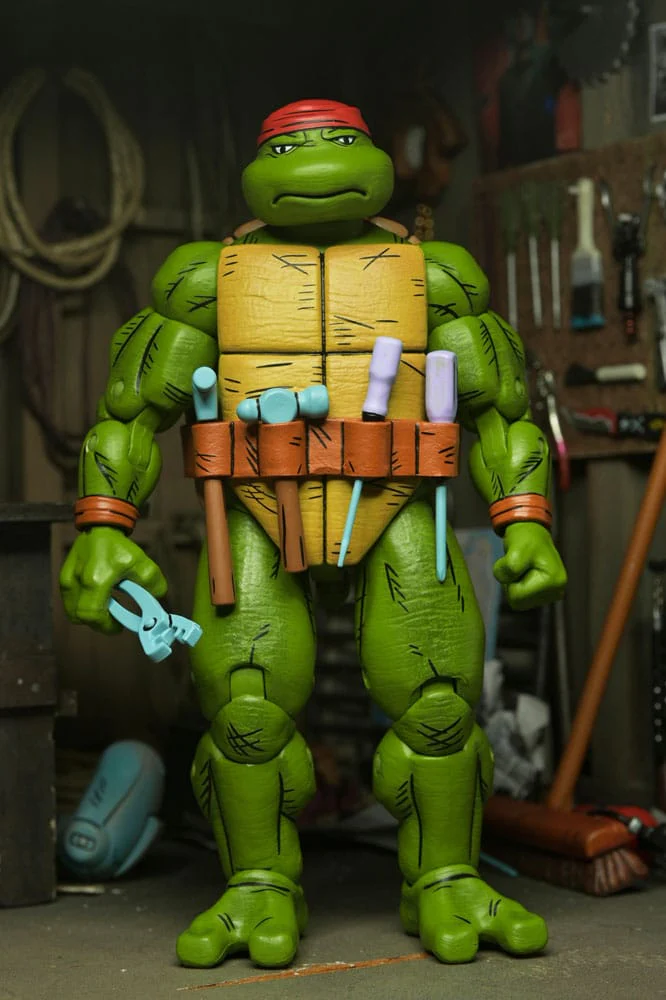Miniatura 8