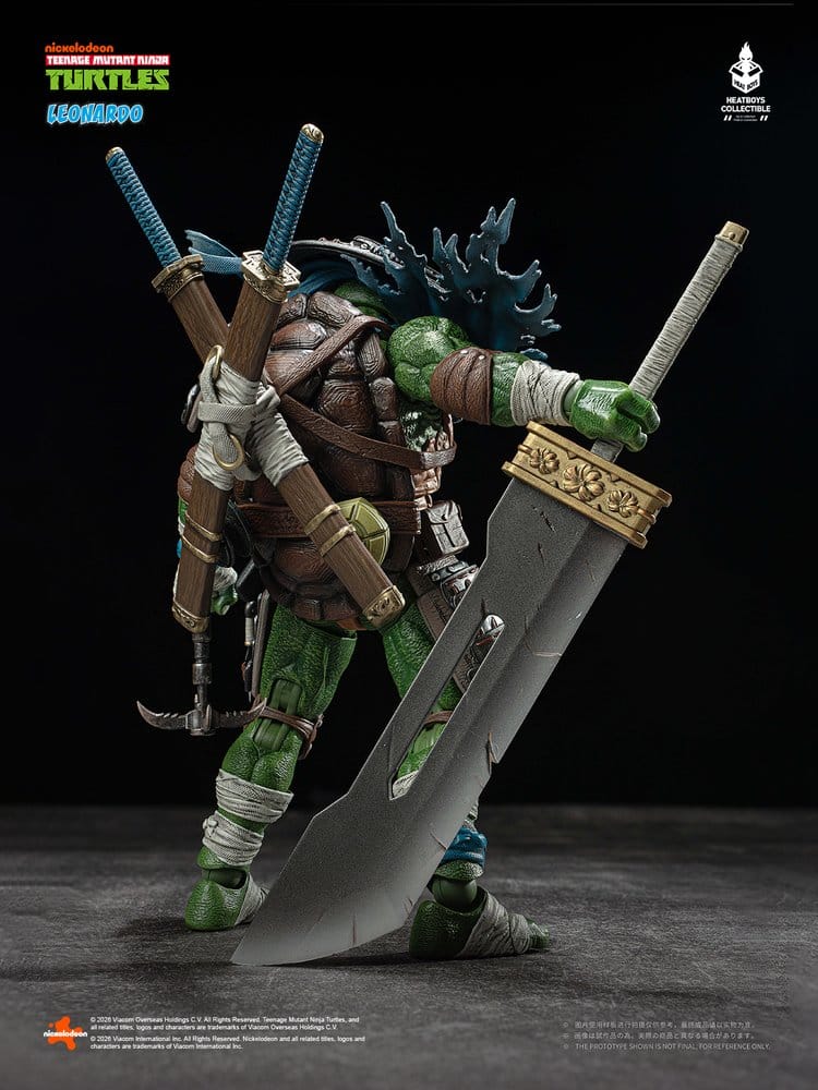 Miniatura 13