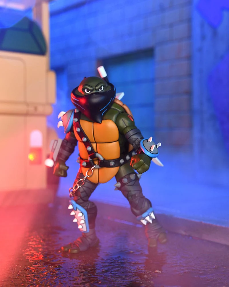 Miniatura 10