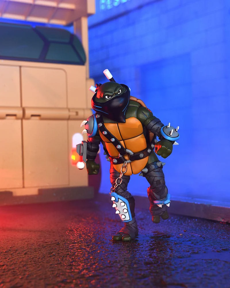 Miniatura 12