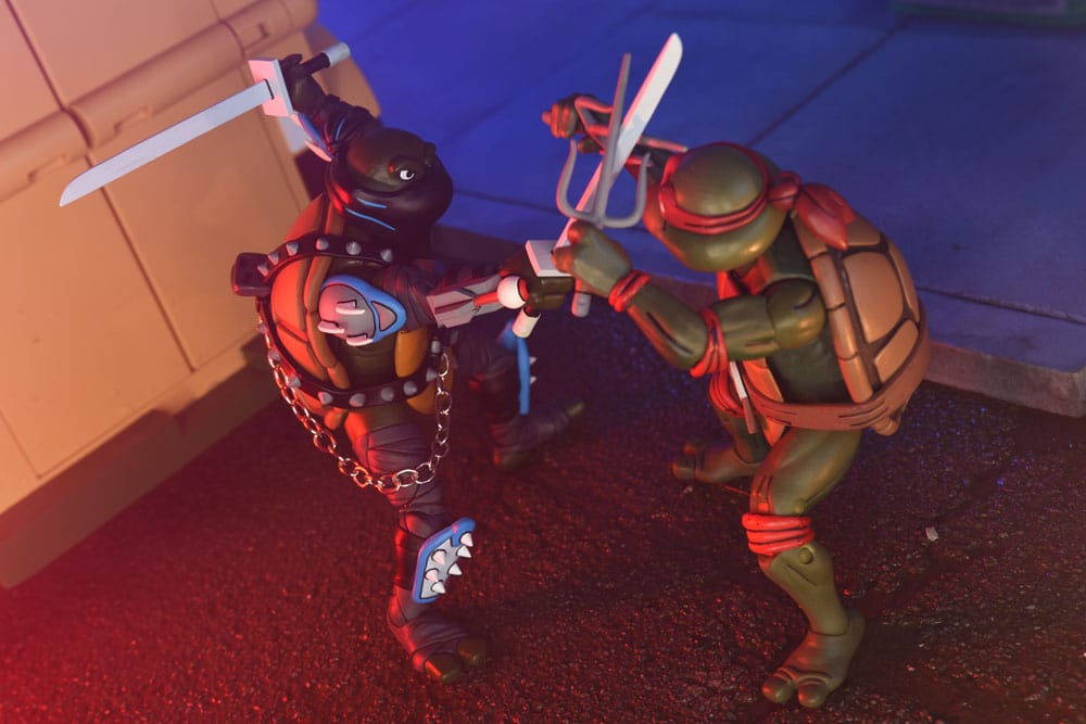 Miniatura 16