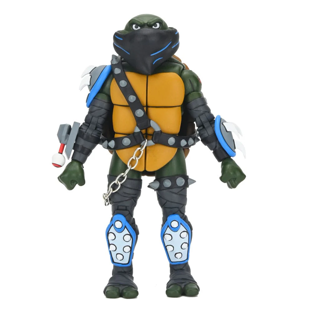 Miniatura 18