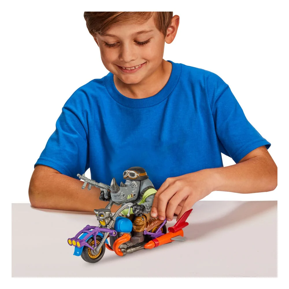 Miniatura 4